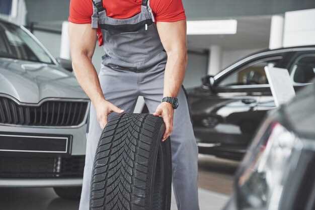 Best All-Season Tires for Used Cars