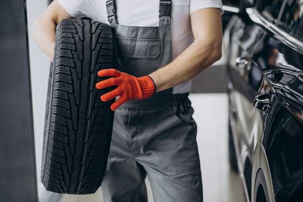 Where to Buy All-Season Tires for Your Used Car