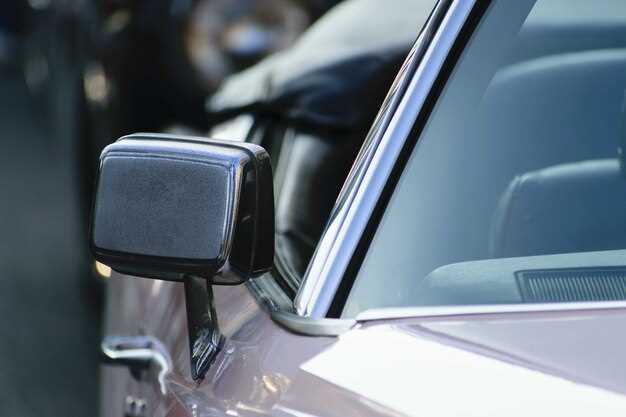 Best Dash Cams for Security and Accident Recording