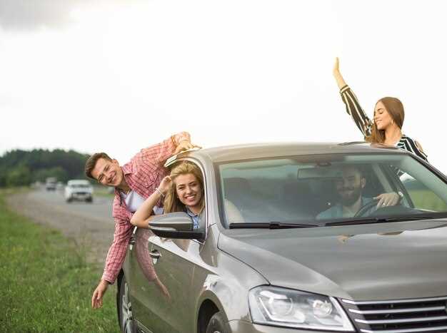 Best Family Cars Under ,000
