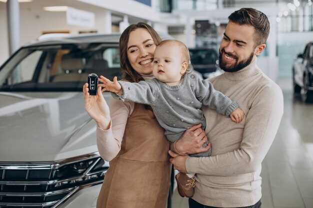 Comparison of Ownership Costs for Family Cars Under $20,000