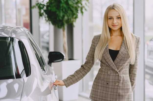 Best Luxury Used Cars for Budget Buyers