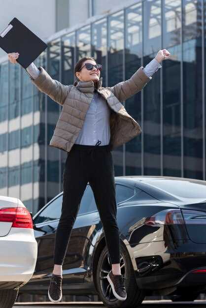 Best Used Cars for College Students