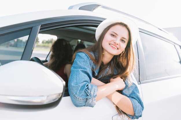 Understanding Insurance Costs for Student Drivers