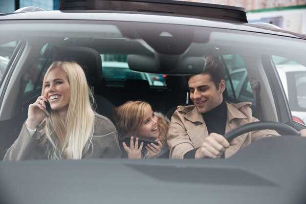 Best Sedans Offering Comfort and Fuel Efficiency