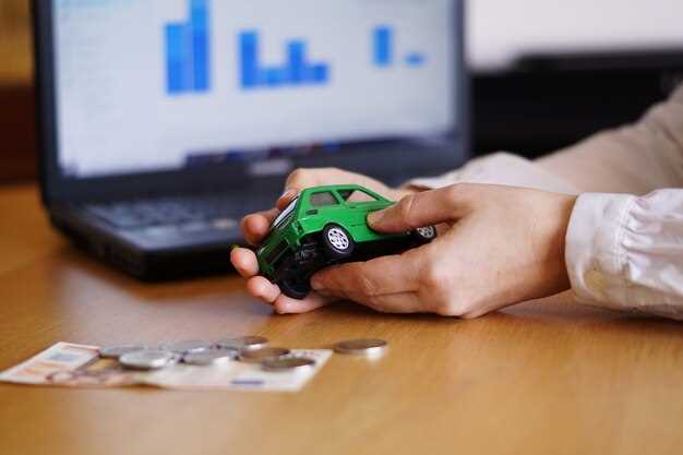 Best Used Cars Under ,000 in 2024