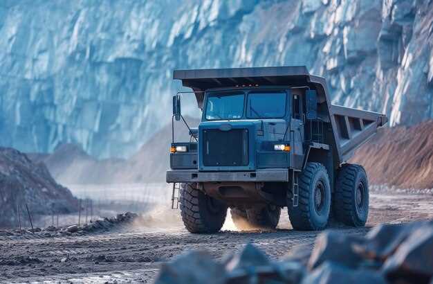 Best Used Trucks for Work and Off-Roading