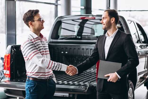 Best Ways to Maintain Your Car’s Resale Value