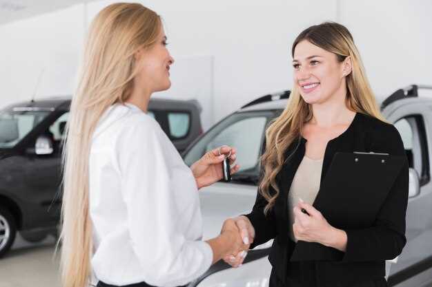Certified Pre-Owned vs. Used Cars – Which One Should You Buy?