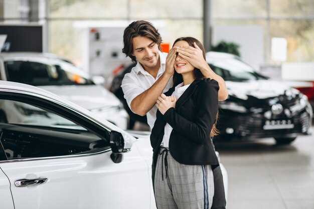 Common Mistakes People Make When Selling Their Car