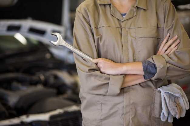 5. Regular Cleaning