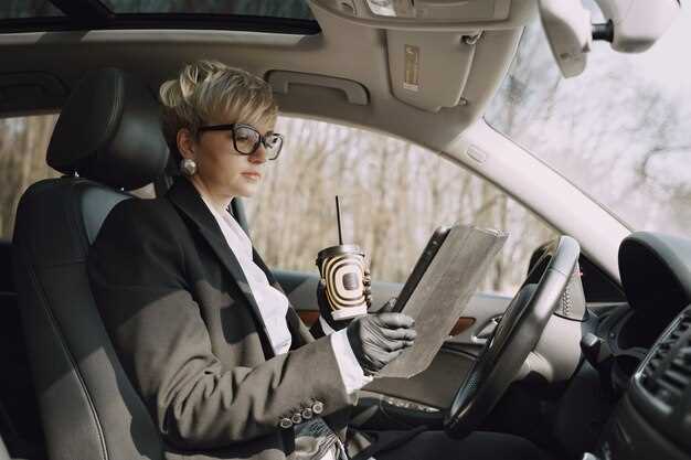 The Role of Manufacturer Policies on the Used Vehicle Market