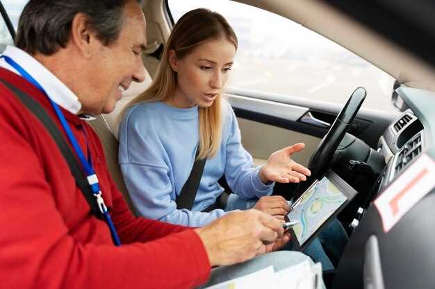 How Self-Driving Technology Affects Used Car Values