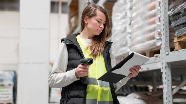 Future Trends in Supply Chain Management for Used Cars