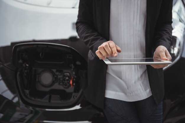 How Supply Chain Issues Are Affecting Used Car Inventory