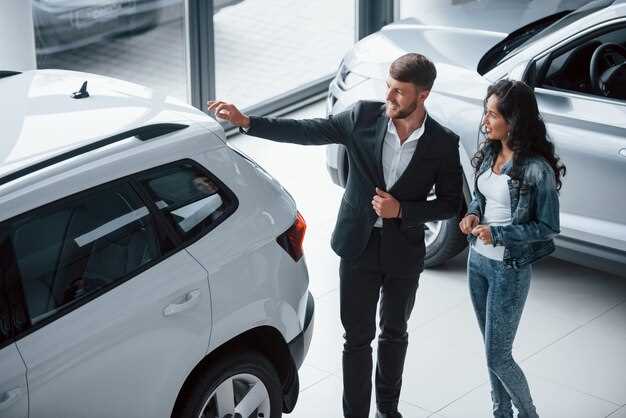 Role of Online Marketplaces in Used Car Sales