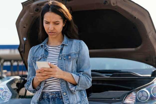 How to Check If a Used Car Needs Repairs