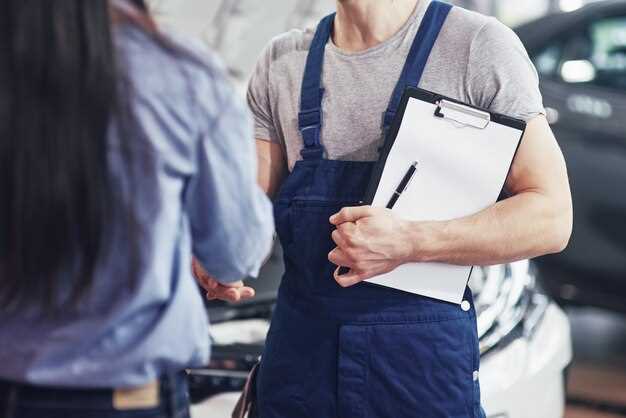 How to Choose a Reliable Auto Repair Shop