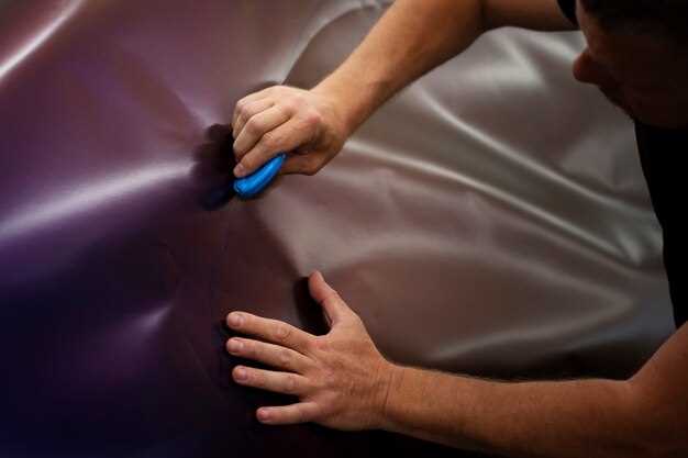 How to Easily Remove Scratches from Your Car