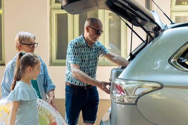How to Extend the Lifespan of Your Used Car