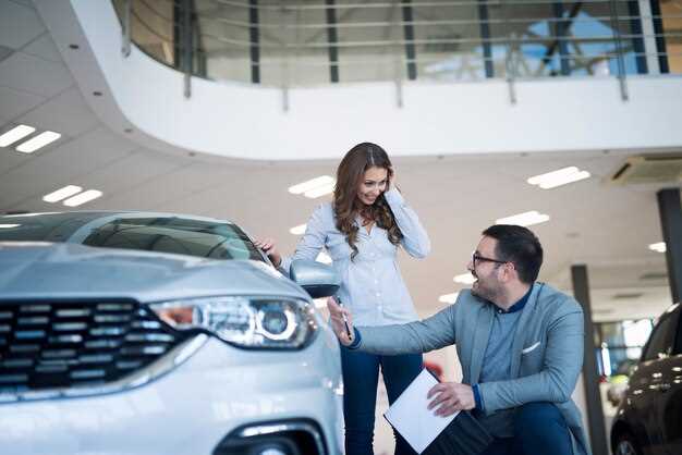 How to Get the Best Price When Selling Your Used Car