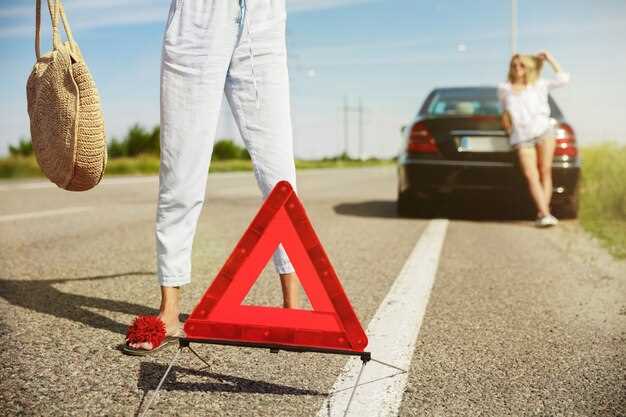 Choosing the Right Mechanic for Repairs