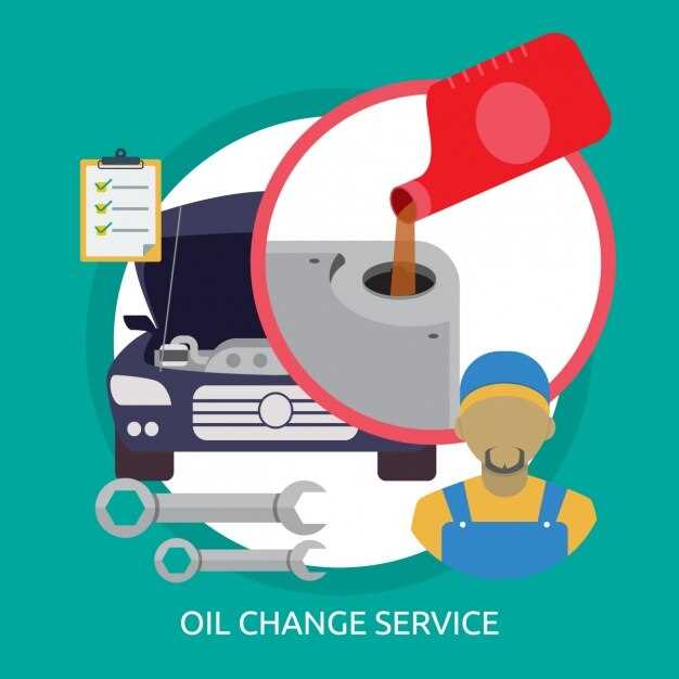 How to Identify and Fix Transmission Issues