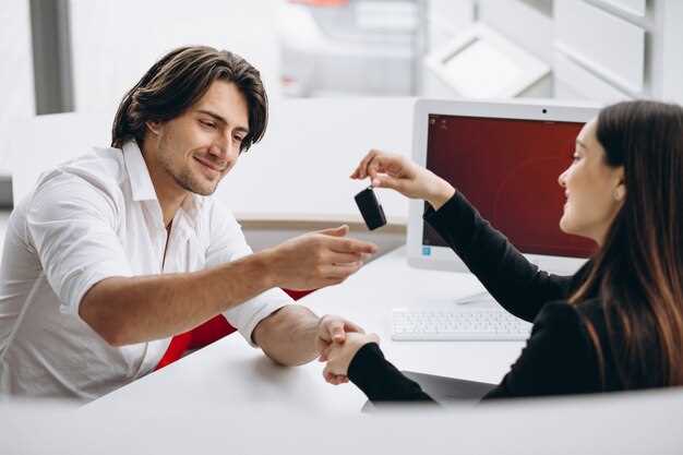 How to Improve Your Credit Score Before Buying a Car