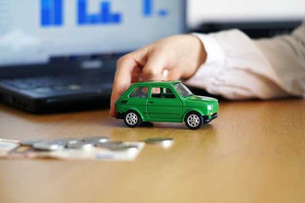 Pay Off Outstanding Debts