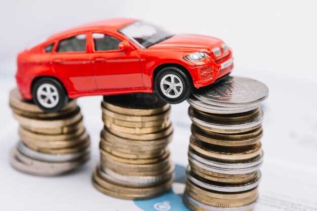 How to Keep Your Car from Depreciating Quickly