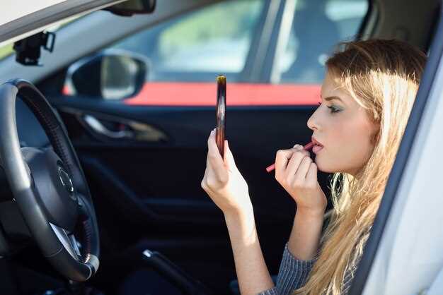 How to Keep Your Car’s Interior Looking Brand New