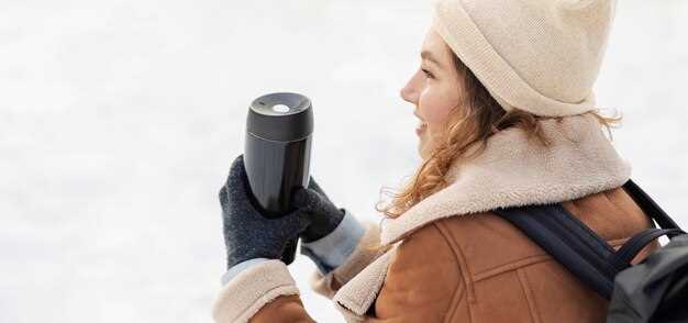 How to Maintain Your Battery During Cold Weather