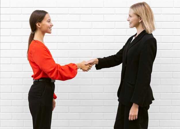 How to Negotiate a Better Trade-In Value