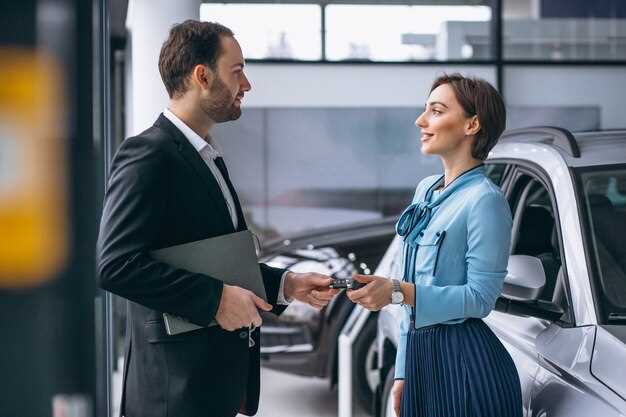 Consider Financing Options to Lower Total Costs