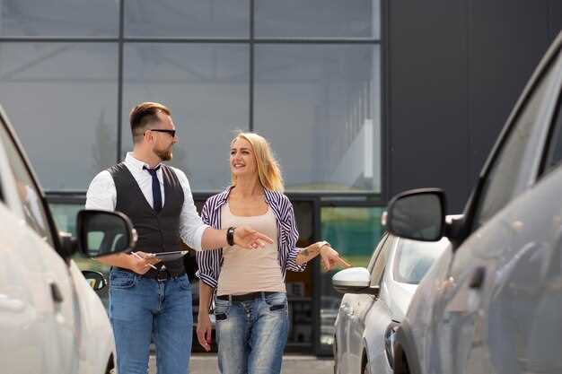 How to Prepare Your Car for Sale