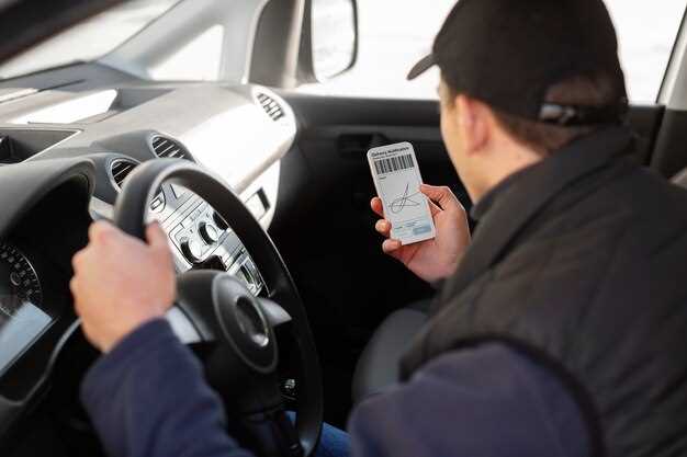 How to Prevent Car Theft – Best Anti-Theft Devices