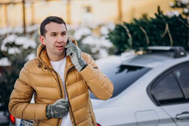 Real-Life Case Studies: Success Stories of Anti-Theft Measures
