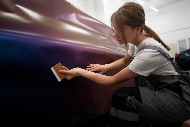 Invest in Paint Protection Films or Coatings