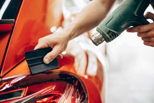 How to Protect Your Car’s Paint from Sun Damage