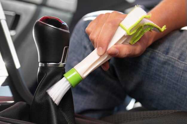 How to Safely Remove Stains from Car Seats