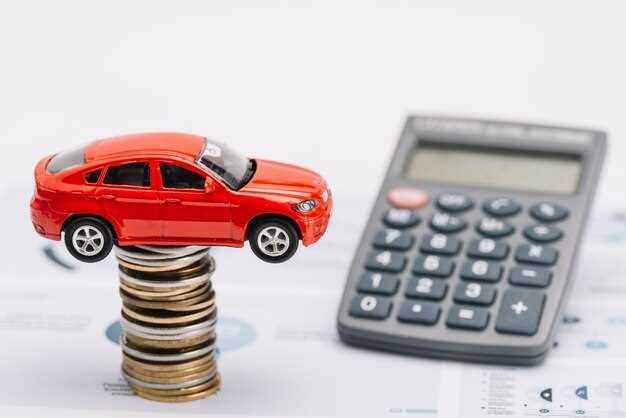How to Save Money on Car Repairs