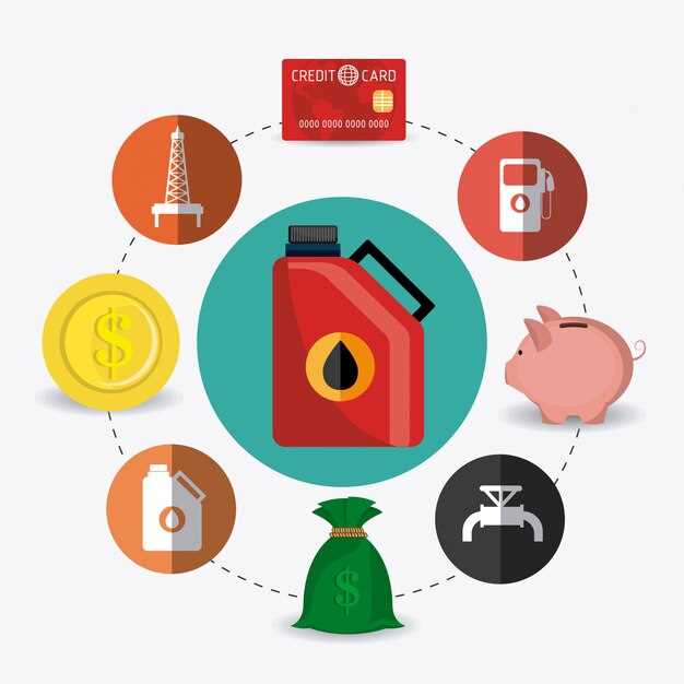 Leveraging Warranties and Service Contracts