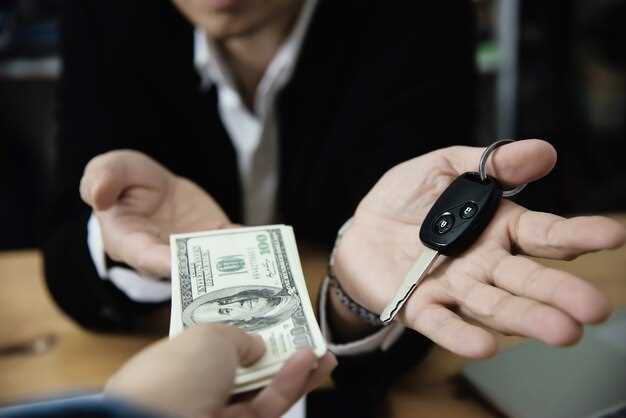 How to Spot and Avoid Scams When Selling a Car