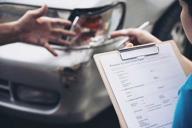 Is Gap Insurance Worth It for Your Used Car?