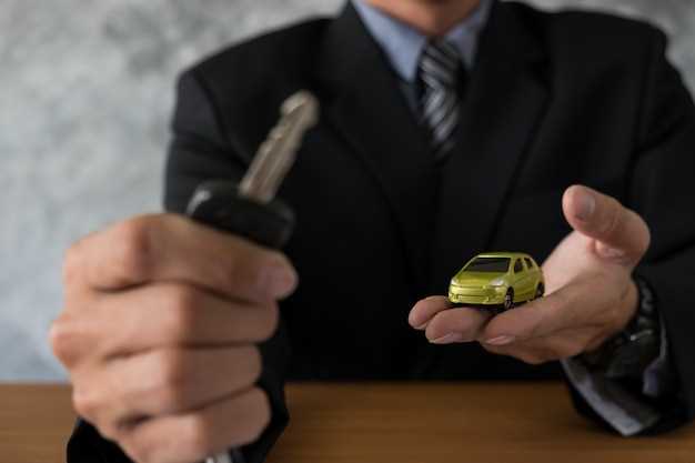 Avoiding Common Misconceptions About Gap Insurance in the Used Car Market