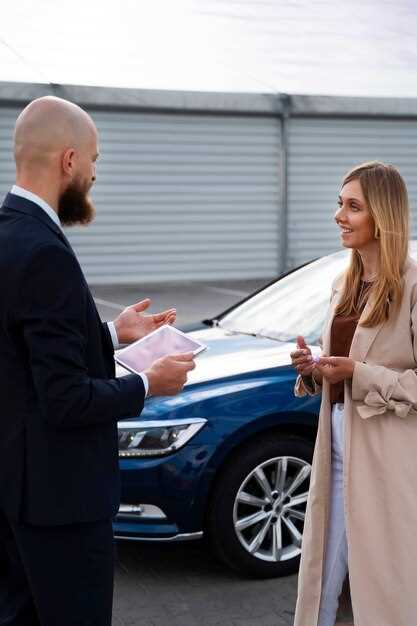 Leasing vs. Buying a Car – Which Is Right for You?