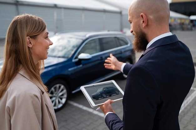 Pros and Cons of Financing vs. Paying Cash for a Car
