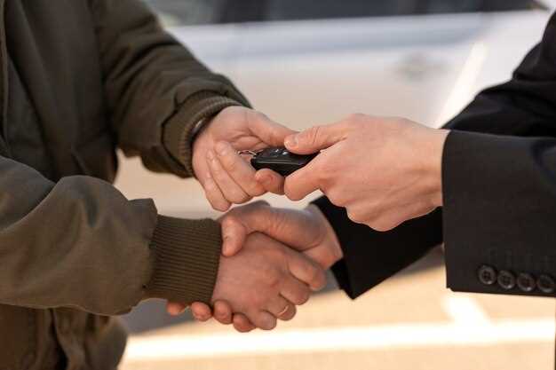 Pros and Cons of Selling a Car at an Auction