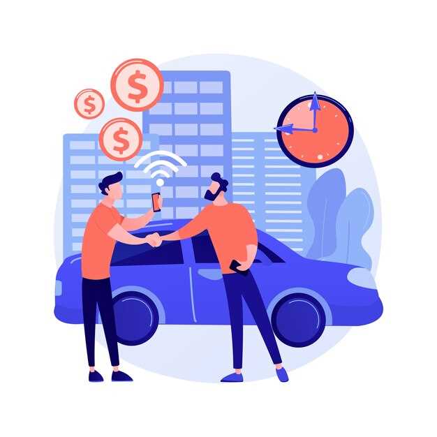 Should You Sell Your Car Privately or Trade It In?