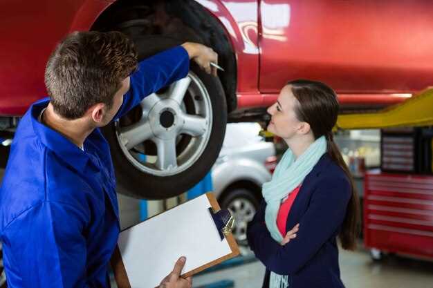 Frequent Stalling or Rough Idling Symptoms